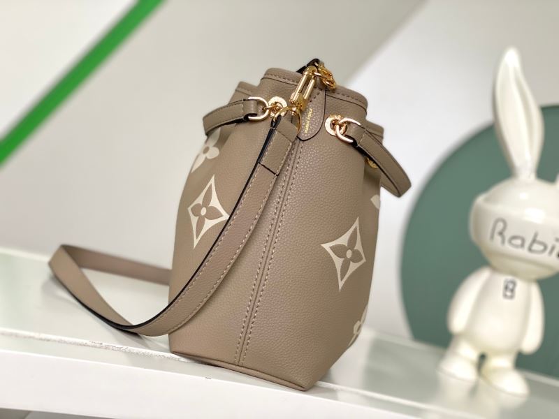 Louis Vuitton Satchel Bags